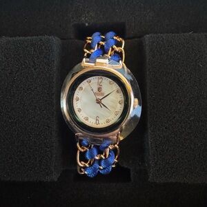 NWT Invicta Watch